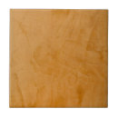 Suche nach gebrannte orange fliesen Für alle