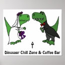 Suche nach trex poster Lustig