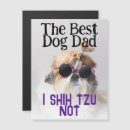 Suche nach bester hundepapa Süß