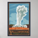 Suche nach geysir poster Begierig