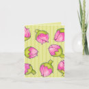 Suche nach rosenknospen karten Jede person