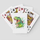 Suche nach 3d spielkarten Jede person