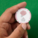 Suche nach für frauen poker chips Für alle