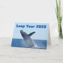 Suche nach schaltjahr karten 2020