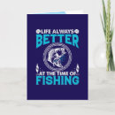 Suche nach angler fisch karten Angeln