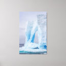 Suche nach eisberg leinwandbilder Landschaft