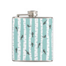 Suche nach niederlassung flachmänner Tier