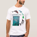 Suche nach tropische inseln tshirts Hawaii