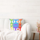 Suche nach colorful kissen Jede person