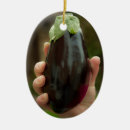 Suche nach rezepte ornamente Kochen