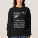 Suche nach augusta Lustig