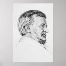 Suche nach wagner poster 19