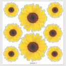 Suche nach prämie aufkleber Jede person