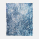 Suche nach jeans decken Muster