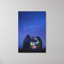 Suche nach observatorium leinwandbilder Astronomie
