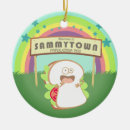 Suche nach sandwich ornamente Nahrung