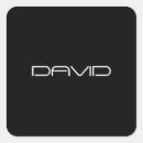 Suche nach stark aufkleber Für ihn