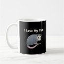 Suche nach lustiger slogan tassen Liebe
