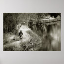 Suche nach kurven poster Straße