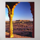 Suche nach rajasthan poster Architektur