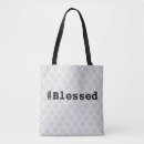 Suche nach sozialmedien accessoires Für alle