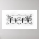 Suche nach fußboden poster Plätze