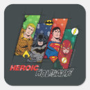 Suche nach the flash aufkleber Weihnachten