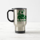 Suche nach für golf reisebecher Golfer