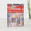 Suche nach wahnsinn karten Für sie