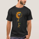 Suche nach niedliche taube tshirts Vogelvogel