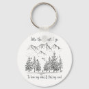 Suche nach verlieren sie schlüsselanhänger Zitat