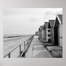 Suche nach black sea poster Sand