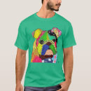 Suche nach patchwork kleidung Regenbogen
