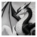 Suche nach asiatischer drache poster Drachenkunst
