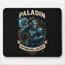 Suche nach aufsteigen mousepads Cyberspace