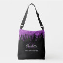 Suche nach party handtaschen Mit monogramm name