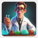 Suche nach genetik aufkleber Wissenschaft