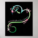 Suche nach cancer poster Krebs ist zum kotzen