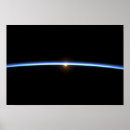 Suche nach atmosphäre poster Sonnenlicht