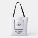 Suche nach logos taschen Logo hinzufügen