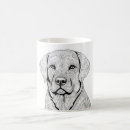 Suche nach labrador retriever waren tassen Hundegeschenk