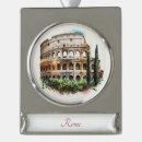 Suche nach kolosseum ornamente Kurios