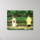 Suche nach angeln leinwandbilder Camping