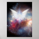 Suche nach wings poster Angel