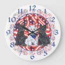 Suche nach westie wanduhren Tiere