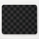 Suche nach einfarbige mousepads Schwarz