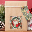 Suche nach viktorianisches kind aufkleber Weihnachtsfeiertagen