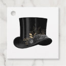 Suche nach steampunk hochzeit geschenke Für alle