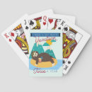 Suche nach lustige poker redewendungen Urlaubsangebote