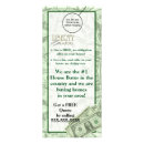 Suche nach broschüren werbekarten Werbung